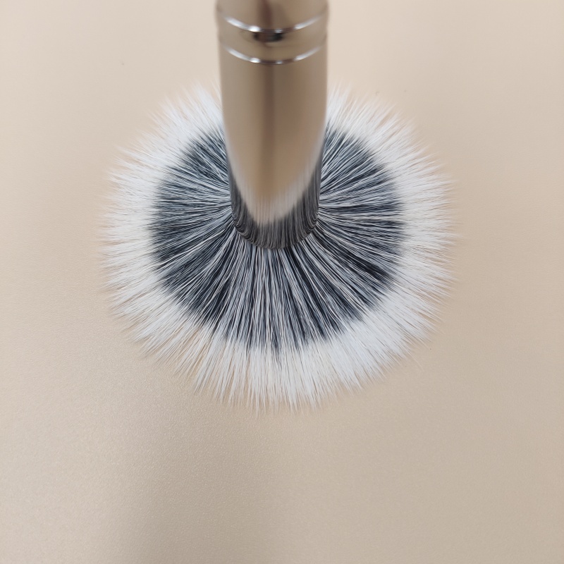 blush brush