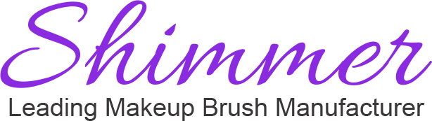 Leading Makeup Brush Manufacturer