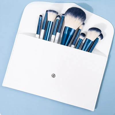 brush bag