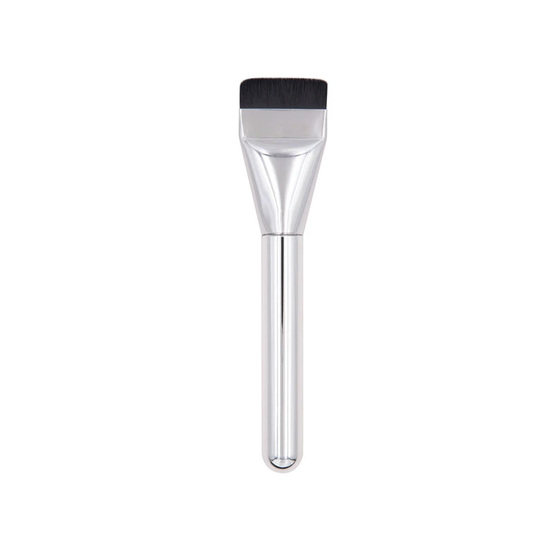 foundation brush