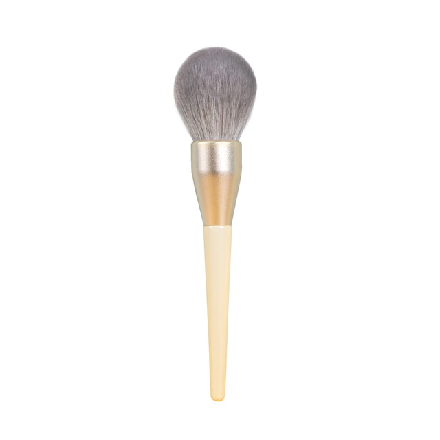 powder brush