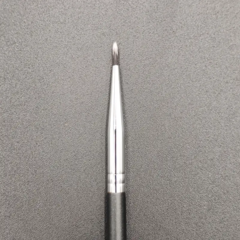 Fine Eyeliner Brush