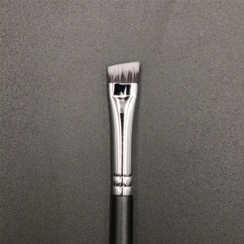 Eyebrow Brush