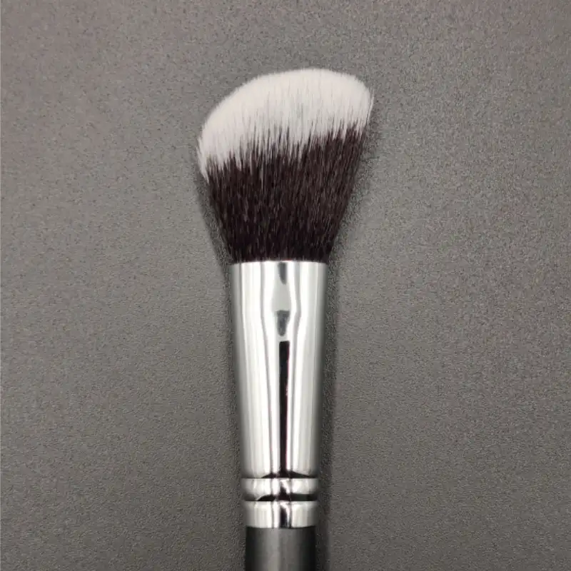 Angled Contour Brush